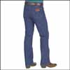 Wrangler Jeans Regular - Click here to View more details about this Product